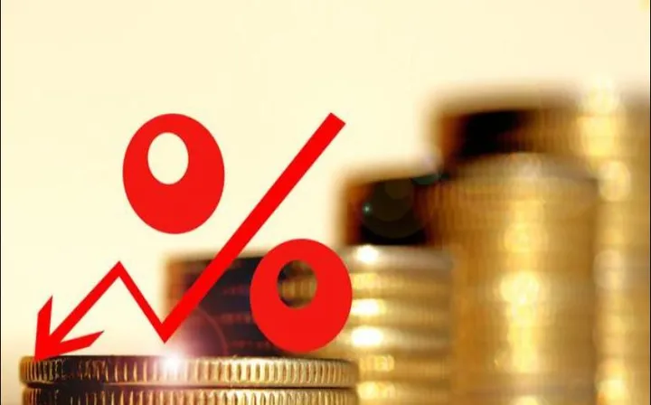 铁矿石期货交易思路导图(铁矿石期货基础知识) (https://www.njaxzs.com/) 黄金期货 第1张