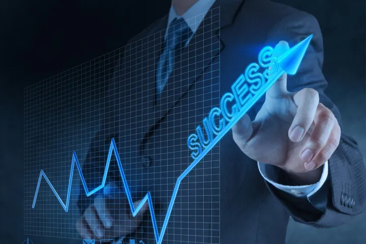 期货量化交易情况(期货量化交易实战) (https://www.njaxzs.com/) 期货直播间 第1张