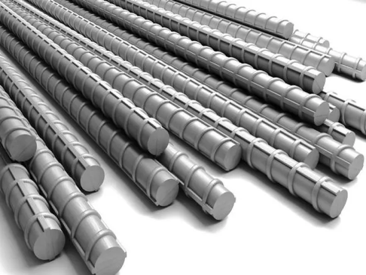 螺纹钢和焦炭主力期货的价差策略(螺纹钢期货主力合约) (https://www.njaxzs.com/) 期货投资 第1张