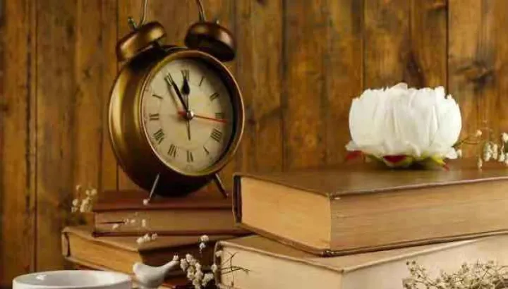 国内期货交易时间调整(国际黄金期货交易时间) (https://www.njaxzs.com/) 期货开户 第1张