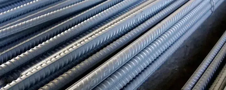 螺纹钢期货下跌空间还大吗(螺纹钢期货最低点是多少) (https://www.njaxzs.com/) 期货开户 第1张