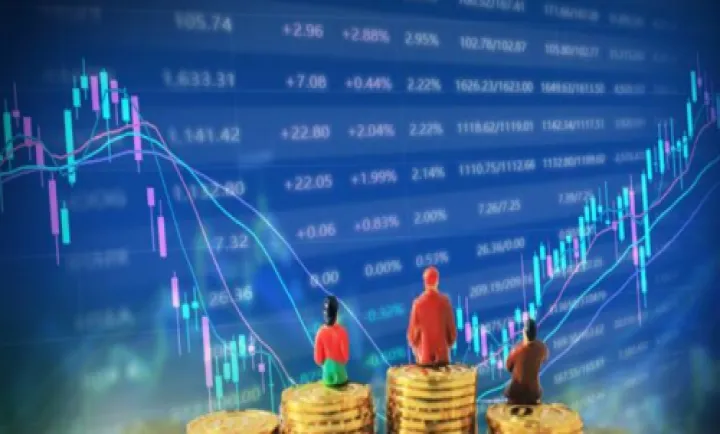 期货倒仓是什么原因(期货反仓意味什么) (https://www.njaxzs.com/) 期货开户 第1张