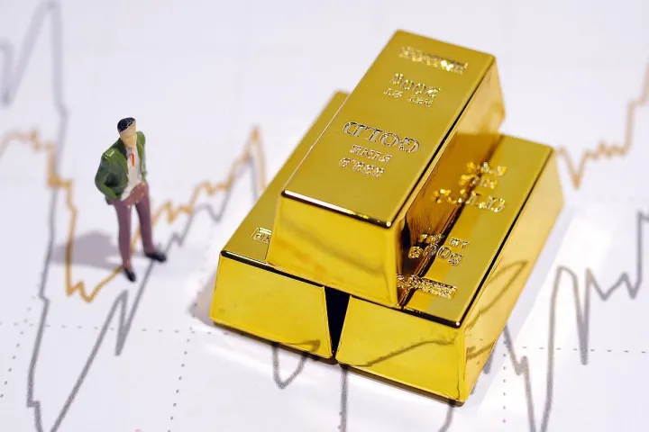 黄金期货影响因素(影响期货的因素有哪些) (https://www.njaxzs.com/) 期货直播间 第1张