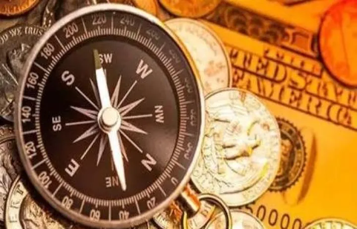 期货有哪些种类(期货有哪些品类) (https://www.njaxzs.com/) 期货投资 第1张