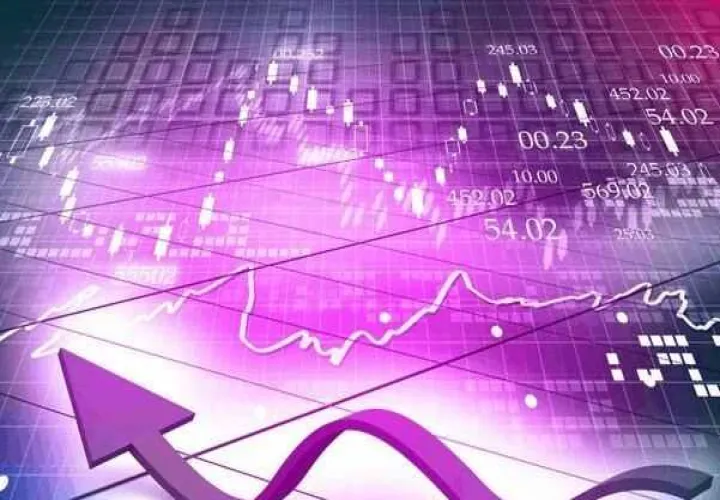 股票下跌怎么做期货(怎么在下跌趋势中做股票) (https://www.njaxzs.com/) 原油期货 第1张