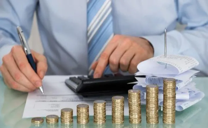 期货交易的读盘能力(期货交易的基本功能) (https://www.njaxzs.com/) 内盘期货 第1张