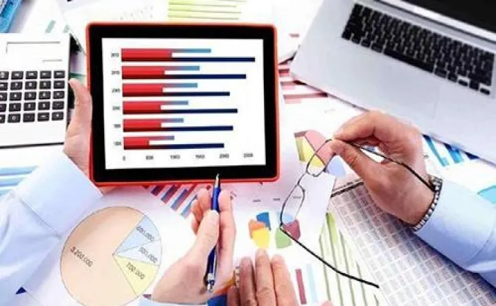 期货入金后多久可以出金(期货出入金多长时间到账) (https://www.njaxzs.com/) 期货投资 第1张