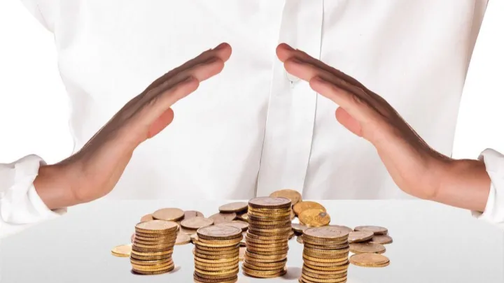 期货设置止损一定能成交吗(期货设置止损为什么失效) (https://www.njaxzs.com/) 黄金期货 第1张