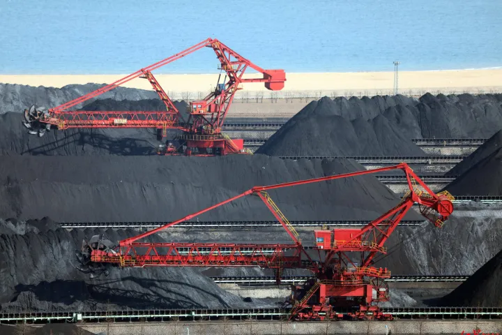 铁矿期货概念股有哪些(铁矿下周有什么股票) (https://www.njaxzs.com/) 内盘期货 第1张