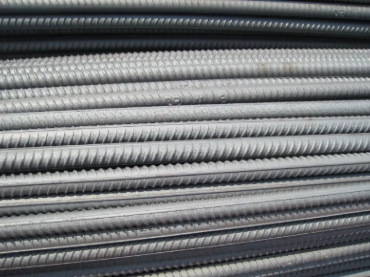 螺纹最新期货主力合约(螺纹期货主力合约是哪几个) (https://www.njaxzs.com/) 期货行情 第1张