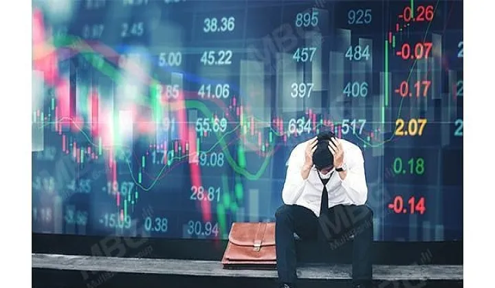 期货挂单后不可以添加止损单吗为什么(期货能挂单带止损吗) (https://www.njaxzs.com/) 黄金期货 第1张