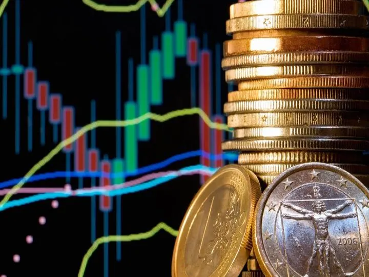 外汇期货的定价原理是什么(影响外汇期货定价的因素) (https://www.njaxzs.com/) 原油期货 第1张