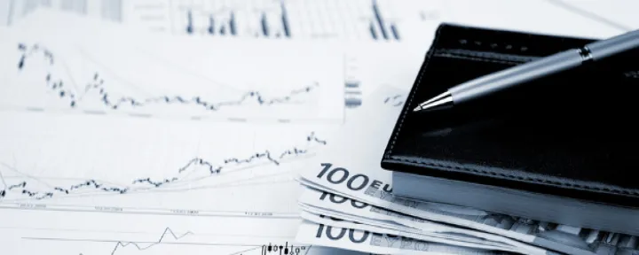 以实物交割的期货有哪些(期货没有实物交割怎么办) (https://www.njaxzs.com/) 期货投资 第1张