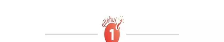 天气怎么样影响期货交易(影响期货价格变化的因素) (https://www.njaxzs.com/) 原油期货 第1张