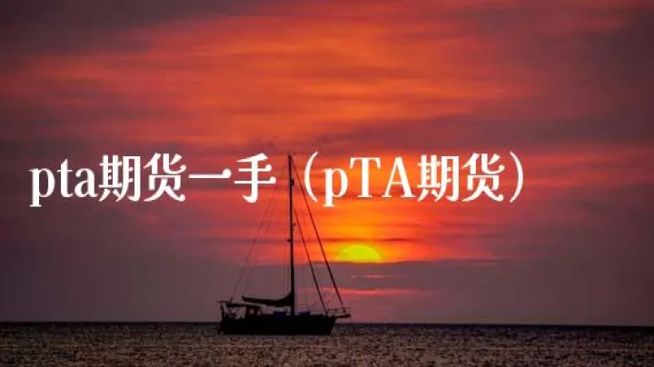 一手期货走天下(一手期货打天下) 期货直播间 第1张-爱新财经 一手期货走天下(一手期货打天下) (https://www.njaxzs.com/) 期货直播间 第1张