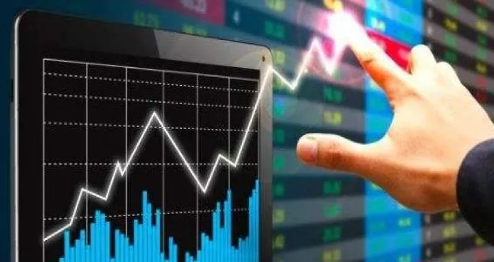 期货价差平水意思(期货反手什么意思) (https://www.njaxzs.com/) 内盘期货 第1张