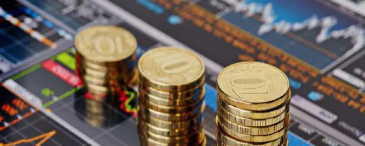 期货头寸怎么看(期货头寸是什么意思) (https://www.njaxzs.com/) 期货投资 第1张