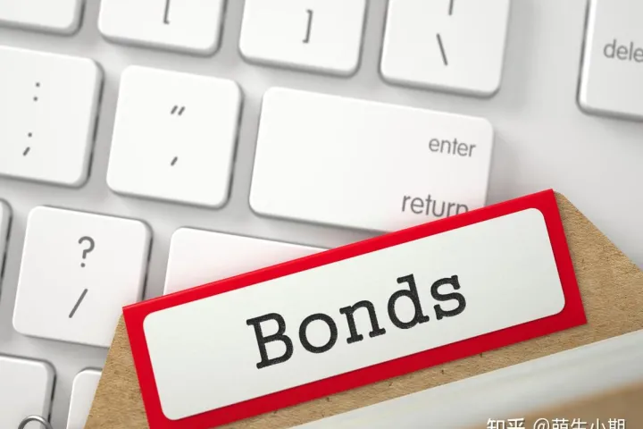 硅铁期货一手多少手续费(期货硅铁交易一手的手续费是多少) (https://www.njaxzs.com/) 黄金期货 第1张