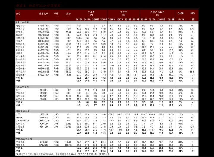 美国期货熔断是多少(美股期货熔断机制) (https://www.njaxzs.com/) 期货行情 第1张