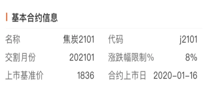 温尼伯期货交易(加拿大温尼伯期货市场) (https://www.njaxzs.com/) 期货直播间 第1张