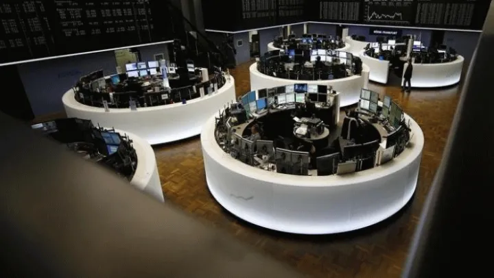 德指和国内期货指的区别(德指和国内期货指的区别是什么) (https://www.njaxzs.com/) 期货直播间 第1张