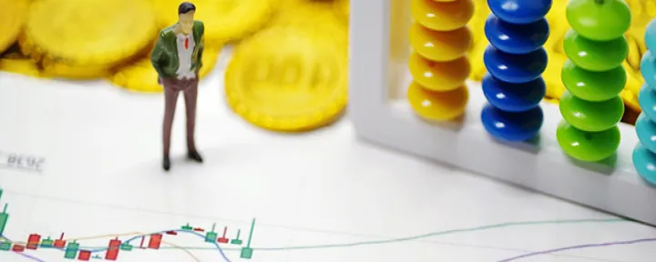 国内期货早盘交易时间(期货交易开盘时间表) (https://www.njaxzs.com/) 期货直播间 第1张