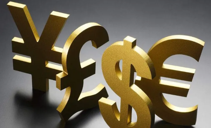 美股对期货市场有影响吗现在怎么样(美期货对a股影响) (https://www.njaxzs.com/) 期货直播间 第1张