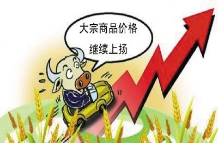 生鲜品期货规律(生鲜品期货规律是什么) (https://www.njaxzs.com/) 期货行情 第1张