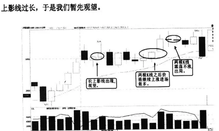 橡胶期货市场有哪几个(橡胶期货交易品种) (https://www.njaxzs.com/) 期货开户 第1张