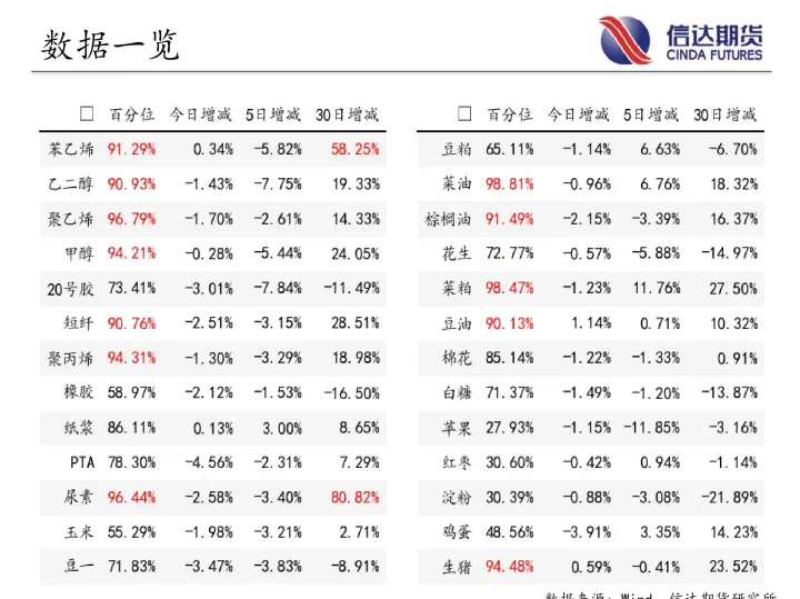持有期货最长时间是多久(期货持仓最长时间为多久) (https://www.njaxzs.com/) 期货开户 第1张