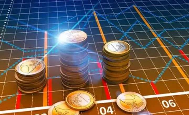 电力期货市场建设(电力期货是什么) (https://www.njaxzs.com/) 期货开户 第1张