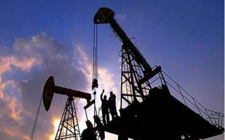 如何购买国际石油期货（国内如何买石油期货） (https://www.njaxzs.com/) 期货投资 第1张