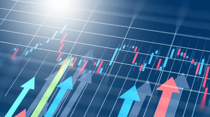 最好的期货投资方式是什么（期货投资如何） (https://www.njaxzs.com/) 期货行情 第1张