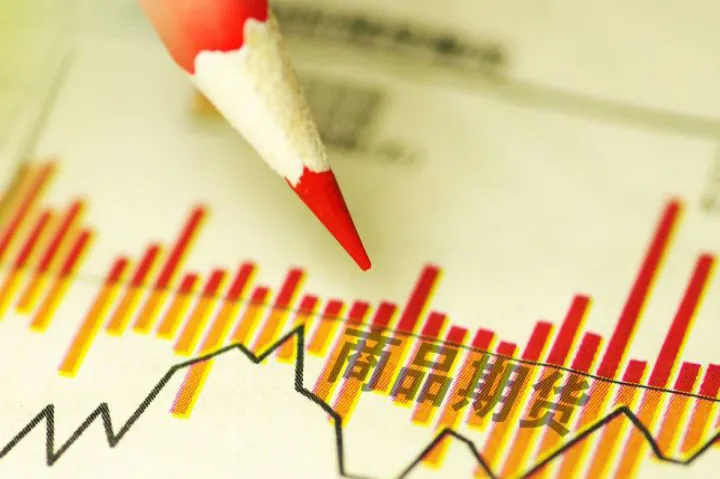 商品期货鲸期（商品期货鲸期zgh） (https://www.njaxzs.com/) 黄金期货 第1张