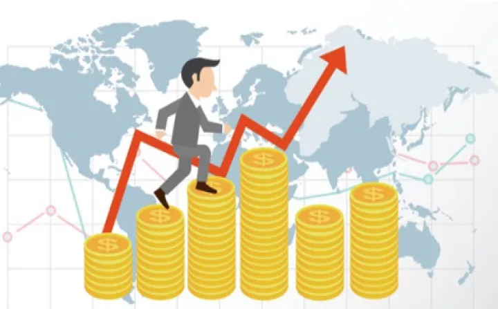 期货的基本面是怎么样（期货基本面是什么意思） (https://www.njaxzs.com/) 期货开户 第1张