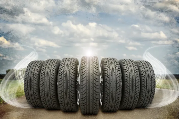 橡胶期货怎么上市（橡胶期货是什么橡胶） (https://www.njaxzs.com/) 黄金期货 第1张