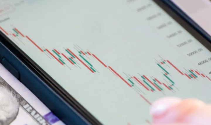 期货卖空对成交额影响多大（期货交易卖空与买多） (https://www.njaxzs.com/) 期货直播间 第1张