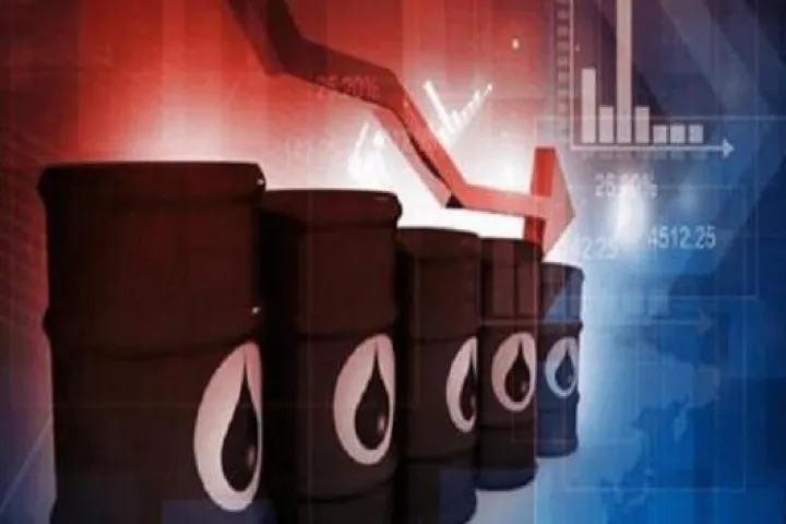 原油期货什么时候上市（原油期货什么时候上市交易） (https://www.njaxzs.com/) 原油期货 第1张