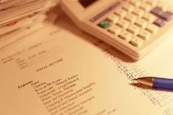 期货交易杠杆风险(期货交易杠杆风险大吗) (https://www.njaxzs.com/) 期货投资 第1张