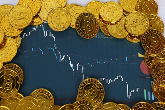 纽约室友期货(纽约期货交易) (https://www.njaxzs.com/) 黄金期货 第1张