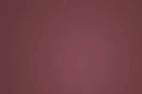 3月29日硅铁期货市场简评(硅铁期货行情分析) (https://www.njaxzs.com/) 期货投资 第1张