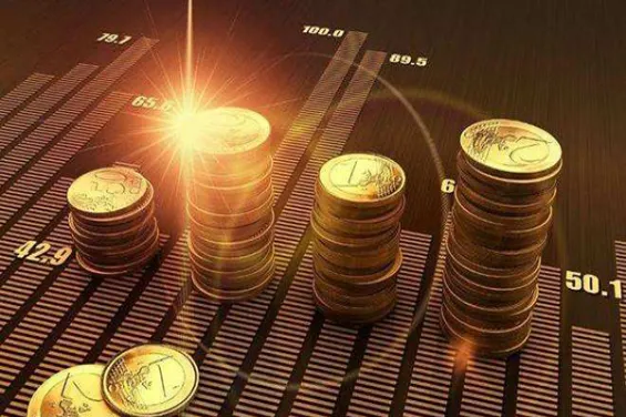 伦铝股指期货(伦铝期货实时) (https://www.njaxzs.com/) 期货直播间 第1张