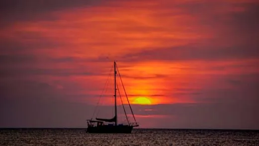 燃料油期货交易条件(燃料油期货交易条件有哪些) (https://www.njaxzs.com/) 内盘期货 第1张