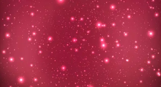 纽约黄金期货与伦敦(纽约黄金期货与伦敦黄金期货) (https://www.njaxzs.com/) 期货直播间 第1张