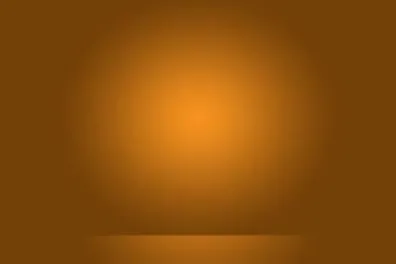 期货手续费是如何收取的(期货的手续费怎么收) (https://www.njaxzs.com/) 期货行情 第1张