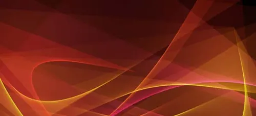 期货保证金可以是(期货保证金可以是国债吗) (https://www.njaxzs.com/) 期货行情 第1张