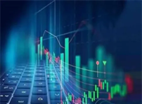 上海集金号期货(集金号期货在哪买) (https://www.njaxzs.com/) 原油期货 第1张