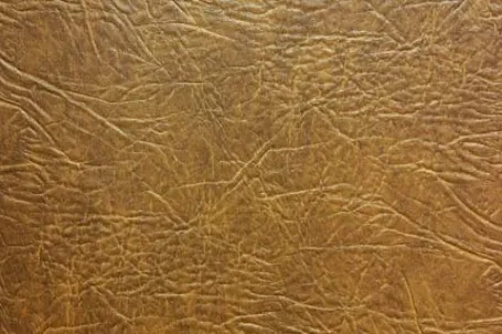 棕榈期货仓单(棕榈期货仓单查询) (https://www.njaxzs.com/) 期货投资 第1张