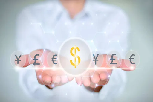 期货市场与反身性(期货是反人性的市场) (https://www.njaxzs.com/) 期货投资 第1张