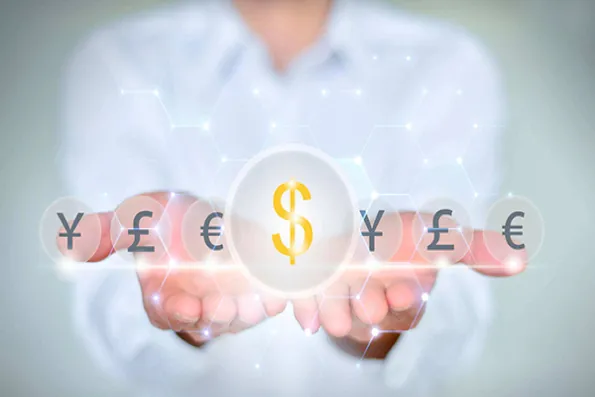 商品期货交易的保证金比例越低则(期货保证金比例的影响因素) (https://www.njaxzs.com/) 黄金期货 第1张